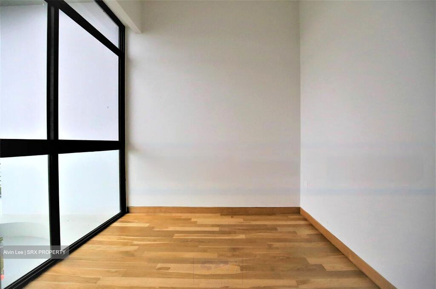 Neem Tree (D12), Apartment #474650981
